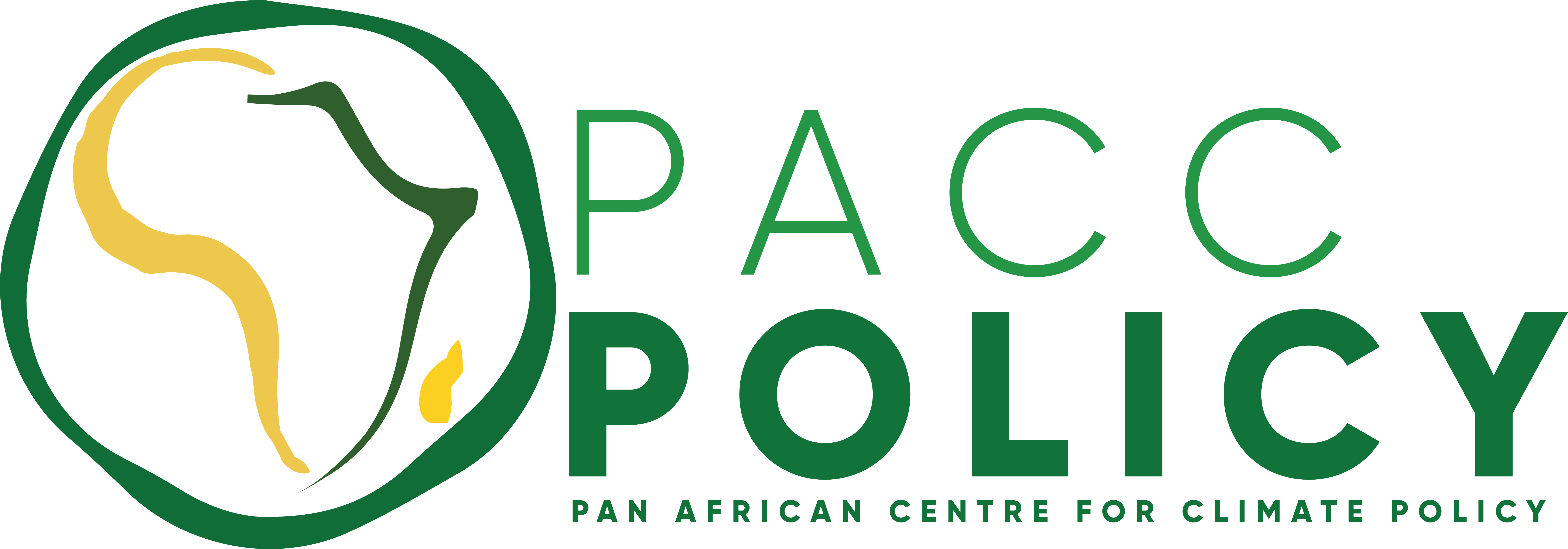 PACC Policy