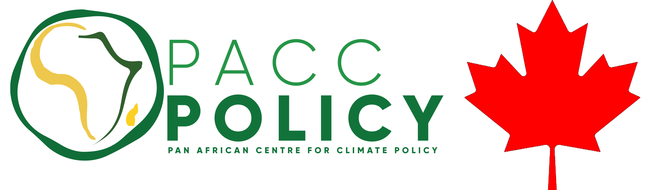 PACC Policy