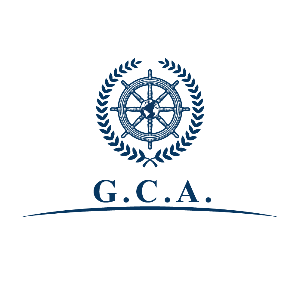 Global Cultural Adventurers logo