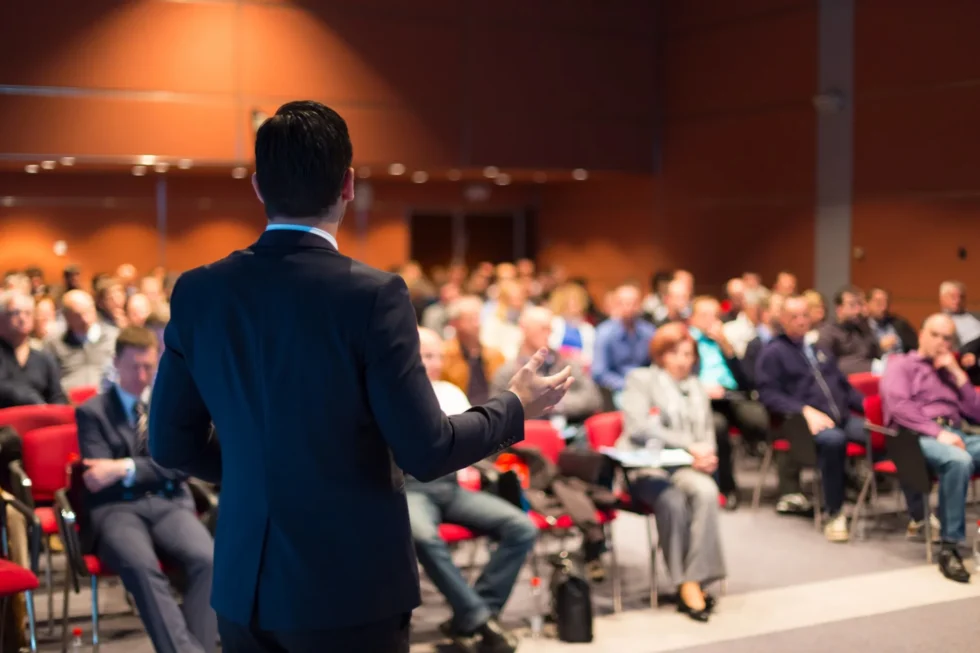 Global Conference on Environmental Education & Lifelong Learning (EELL)