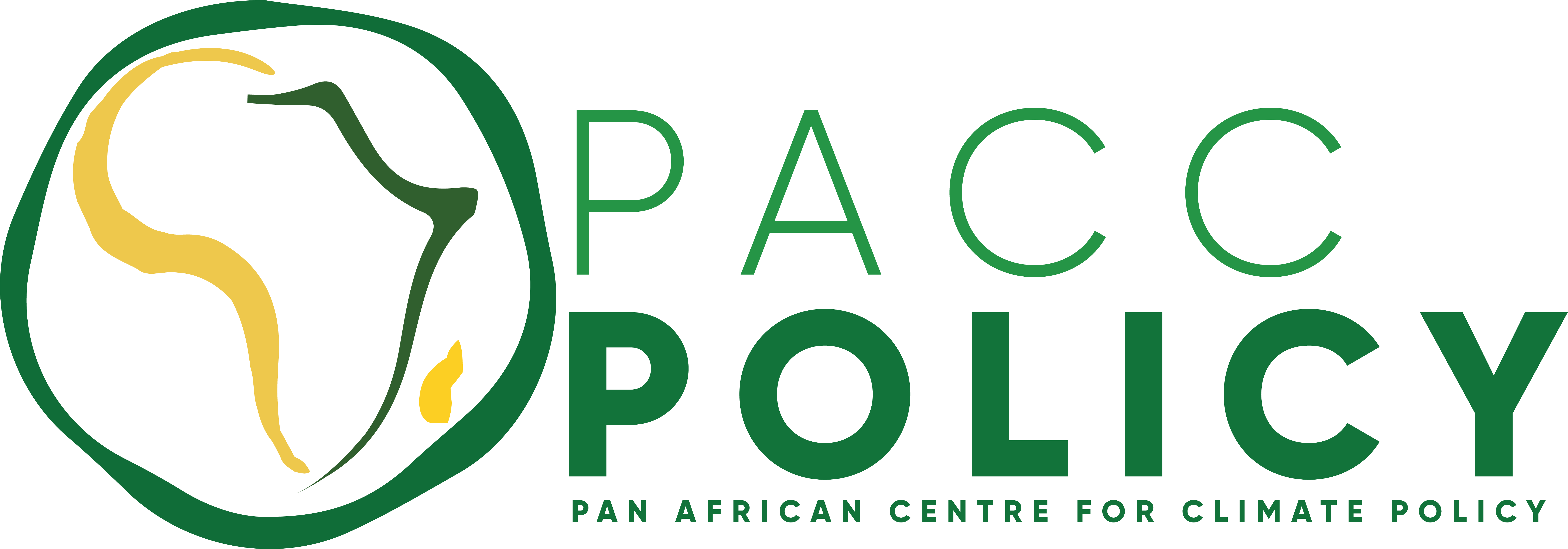 PACC POLICY